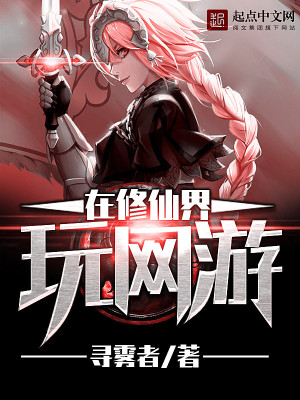 �����ɽ�������