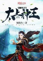 ����̫֮������