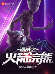 ����֮������