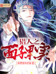 ����֮���ӹ�ʵ