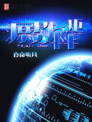 Դ������