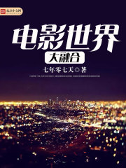 ��Ӱ������ں�