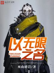 ������֮��