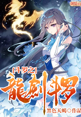 ����֮��������