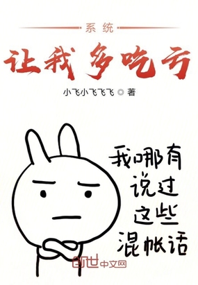 ϵͳ���Ҷ�Կ�