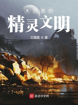 ĩ����ľ�������