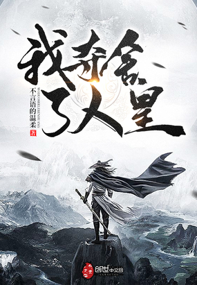 �Ҷ������˻�