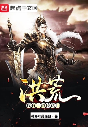 �������һ��������