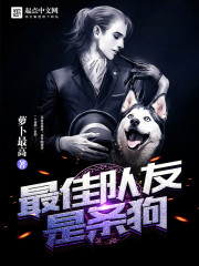 ��Ѷ���������