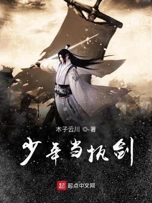 ���굱ִ��