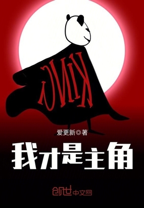 �Ҳ�������