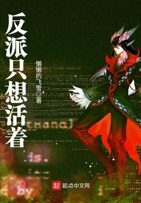 ����ֻ�����