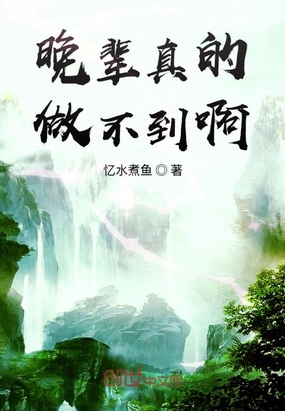 ���������������