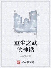 ����֮������