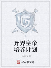 ���ʵ������ƻ�