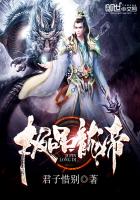 ��Ʒ����