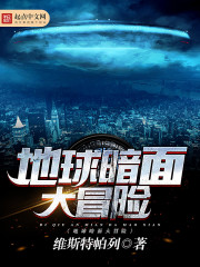 �������ð��