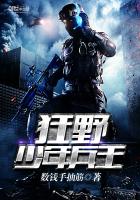 ��Ұ�������