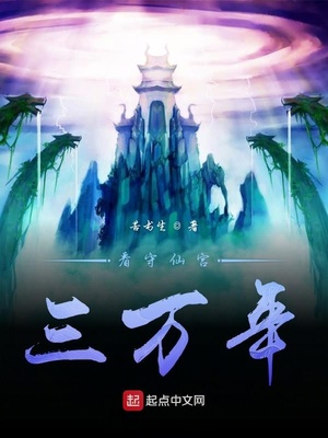 �����ɹ�������