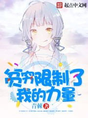 ƶ���������ҵ�����