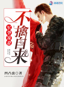 ��ү����֮��������