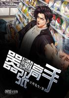 ���о�Ʒ���Ÿ���