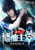 ����֮��������