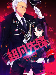 �����ȷ�