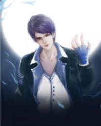 ����С��ҽ