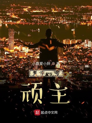 ����һ������