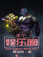 �������Ȧ