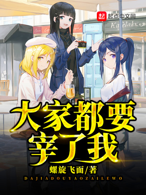 ��Ҷ�Ҫ������