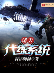 �������ϵͳ