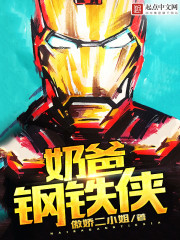 �ָ̰�����