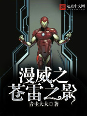 ����֮����֮Ӱ