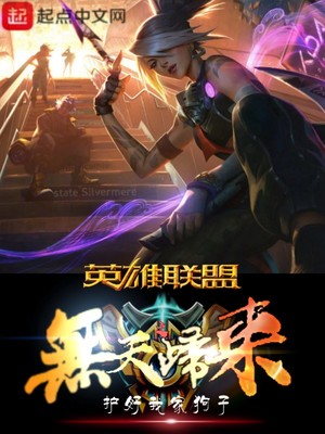 Ӣ������֮�������