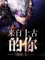 �����Ϲŵ���