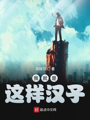 �Ҿ�����������