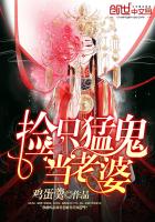 ��ֻ�͹�������