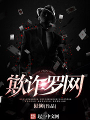 ��թ����