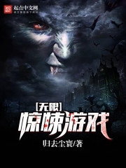 ���޾����Ϸ