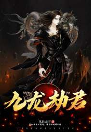 �����پ�