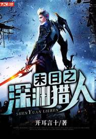 ĩ��֮��Ԩ����