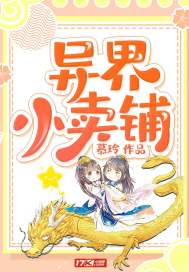 ���С����