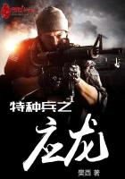 ���ֱ�֮Ӧ��