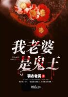 �������ǹ�������������Ů����