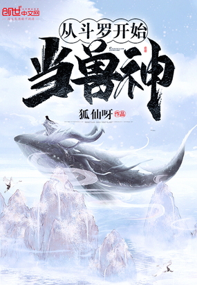 �Ӷ��޿�ʼ������