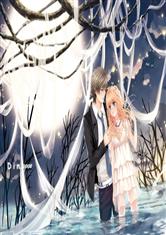 ��ɫ���ߣ�������ɫ����ѩ