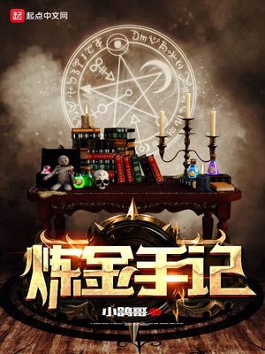 �����ּ�