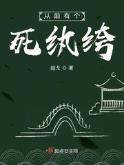 ��ǰ�и������